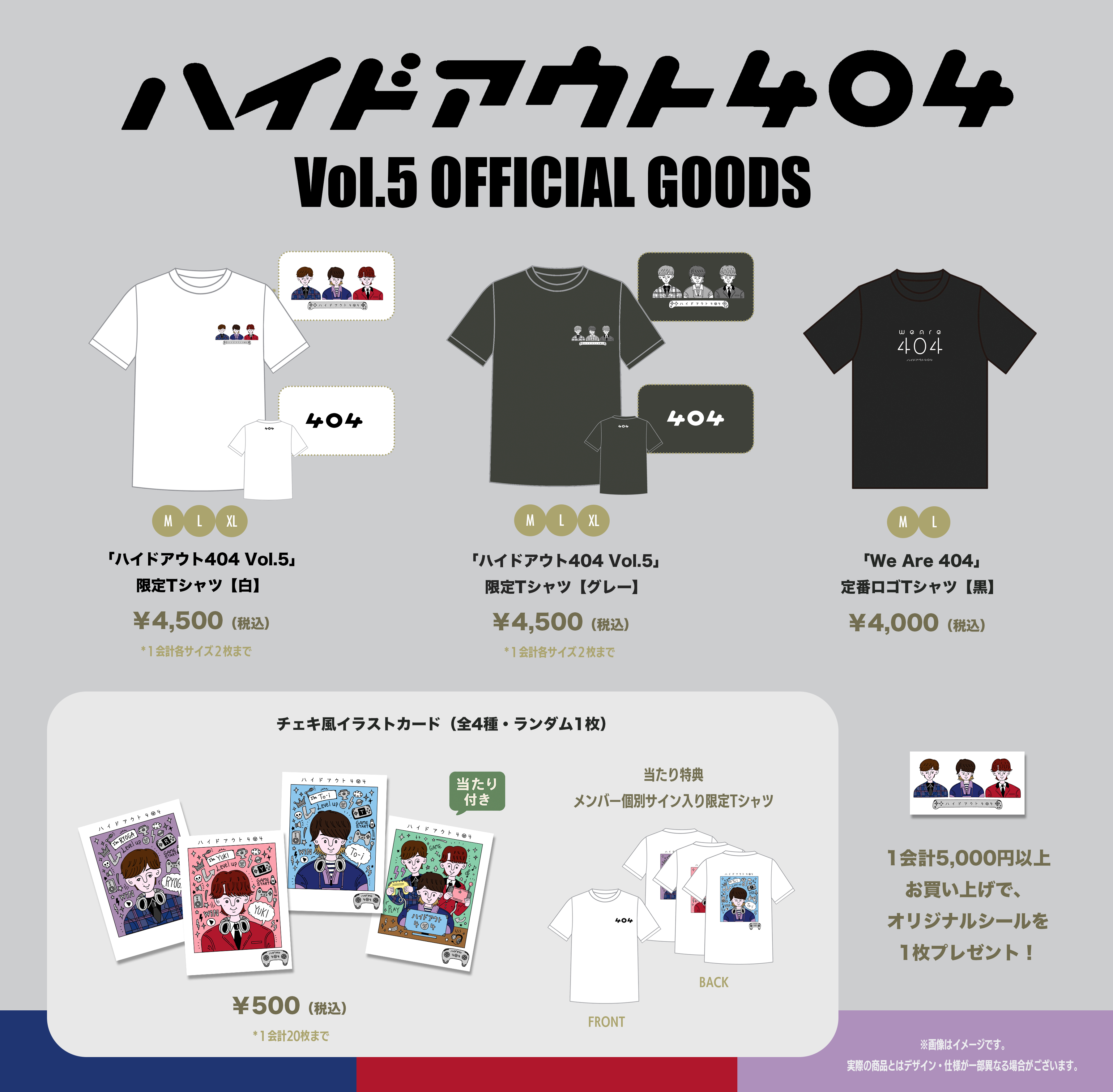 4267c1df218f846caaa4b27f53b394